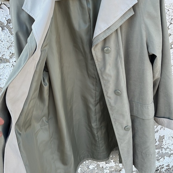 Gallery brand coat. 🧥 - Picture 10 of 10